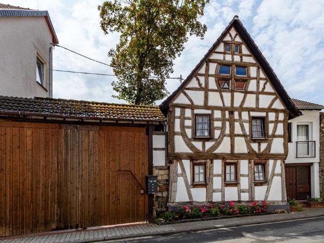 Haus zum Kaufen in Wiesbaden Nordenstadt 1.990.000,00 EUR 567 m²
