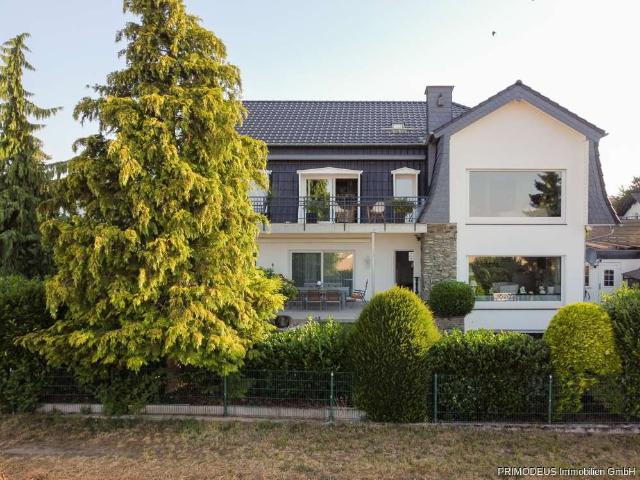 Haus zum Kaufen in Wiesbaden Nordenstadt 2.275.000,00 EUR 351 m²
