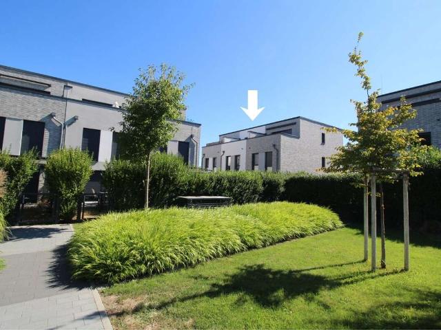 Haus zum Kaufen in Wiesbaden Nordenstadt 770.000,00 EUR 139 m²
