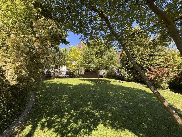 Haus zum Kaufen in Wiesbaden Nordenstadt 775.000,00 EUR 149 m²