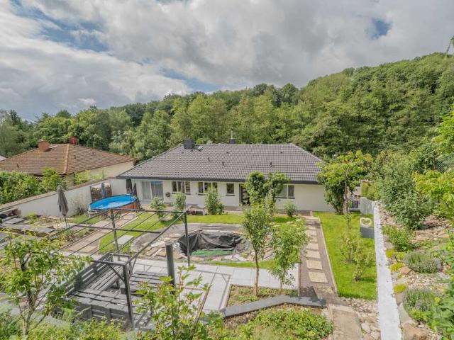 Haus zum Kaufen in Wiesbaden Auringen 1.290.000,00 EUR 273 m²