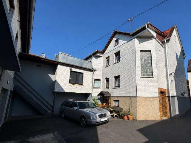 Haus zum Kaufen in Wiesbaden Auringen 465.000,00 EUR 187.43 m²