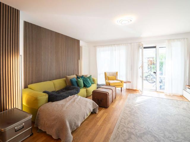 Haus zum Kaufen in Wiesbaden Auringen 529.000,00 EUR 107 m²