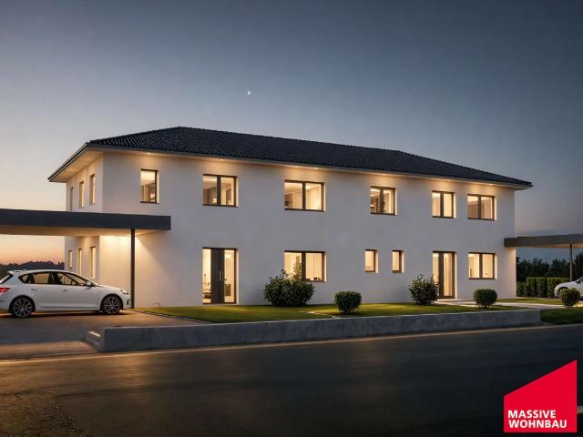 Haus zum Kaufen in Wiesbaden Biebrich 725.000,00 EUR 142 m²