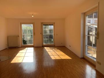 Haus zum Kaufen in Wiesbaden Dotzheim 580.000,00 EUR 120 m²