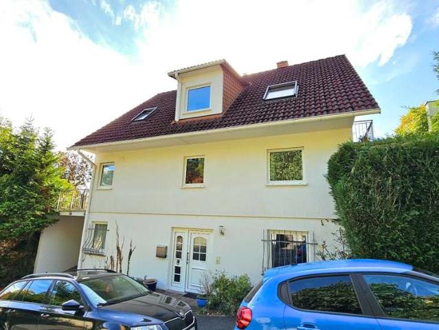 Haus zum Kaufen in Wiesbaden Dotzheim 780.000,00 EUR 185 m²