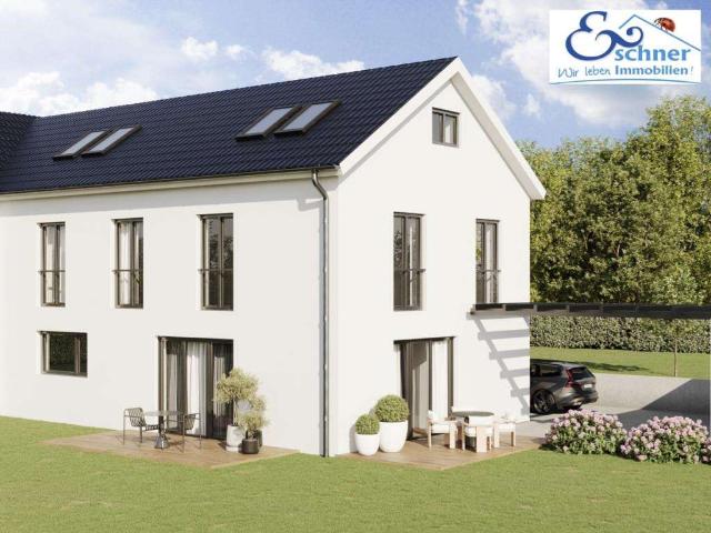 Haus zum Kaufen in Wiesbaden Dotzheim 998.500,00 EUR 169 m²