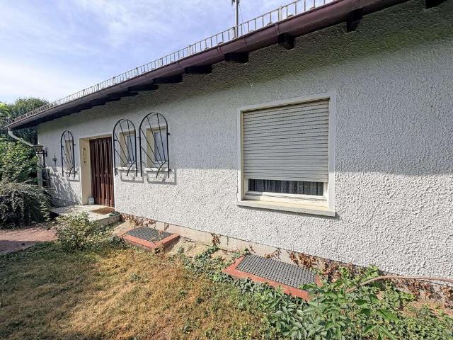 Haus zum Kaufen in Wiesbaden Heßloch 600.000,00 EUR 120 m²