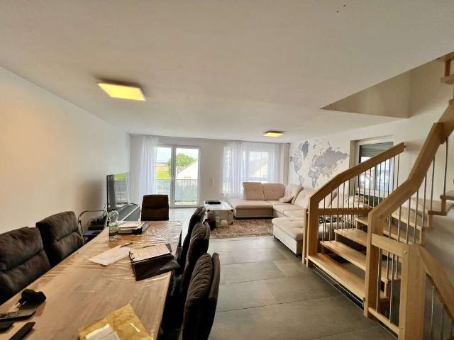 Haus zum Kaufen in Wiesbaden Igstadt 769.000,00 EUR 175 m²