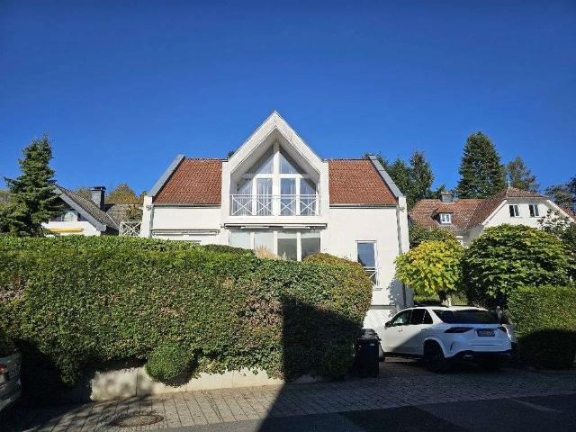 Haus zum Kaufen in Wiesbaden Kloppenheim 920.000,00 EUR 178.78 m²