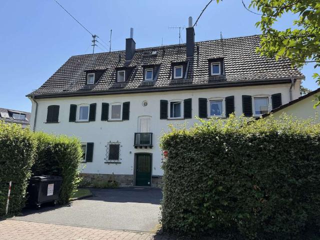 Haus zum Kaufen in Wiesbaden 1.000.000,00 EUR 405.15 m²