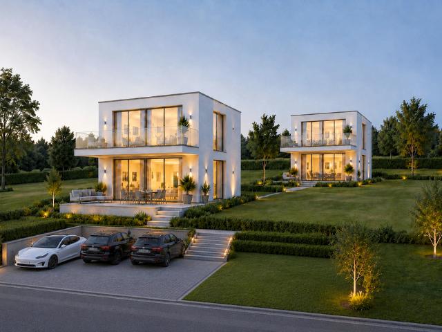 Haus zum Kaufen in Wiesbaden 1.250.000,00 EUR 146 m²