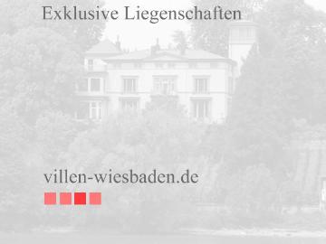 Haus zum Kaufen in Wiesbaden 1.275.000,00 EUR 250 m²