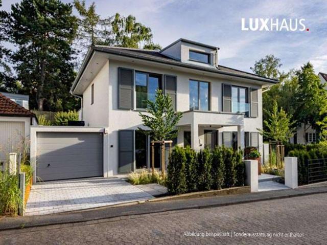 Haus zum Kaufen in Wiesbaden 1.295.000,00 EUR 180 m²