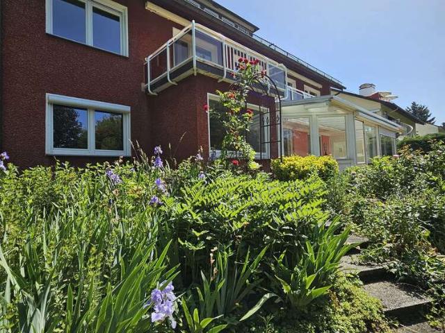 Haus zum Kaufen in Wiesbaden 1.300.000,00 EUR 416 m²