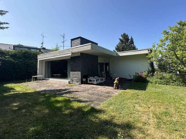 Haus zum Kaufen in Wiesbaden 1.390.000,00 EUR 175 m²
