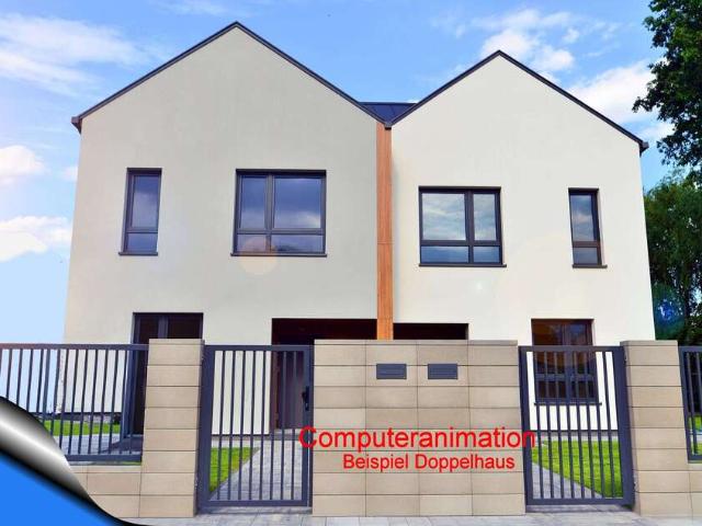 Haus zum Kaufen in Wiesbaden 1.400.000,00 EUR 171 m²