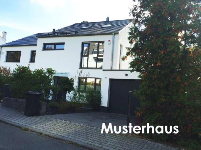 Haus zum Kaufen in Wiesbaden 1.400.000,00 EUR 201 m²