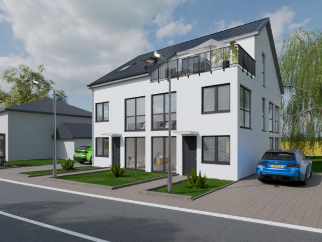 Haus zum Kaufen in Wiesbaden 1.400.000,00 EUR 201 m²