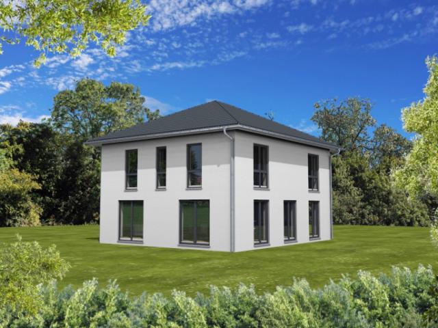 Haus zum Kaufen in Wiesbaden 1.520.000,00 EUR 170 m²