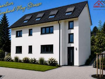 Haus zum Kaufen in Wiesbaden 1.599.000,00 EUR 258 m²