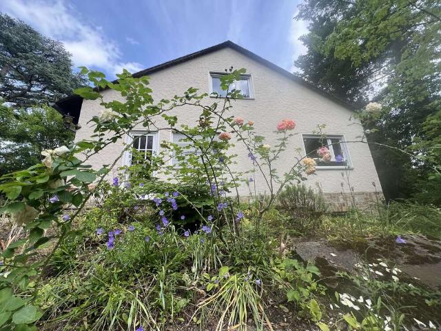 Haus zum Kaufen in Wiesbaden 1.590.000,00 EUR 350 m²