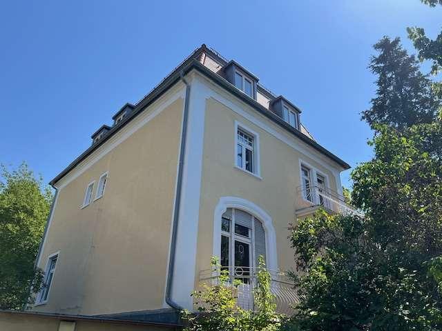 Haus zum Kaufen in Wiesbaden 1.695.000,00 EUR 250 m²