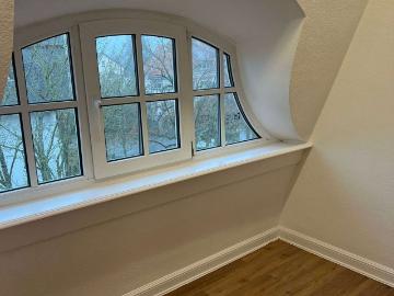 Haus zum Kaufen in Wiesbaden 1.690.000,00 EUR 250 m²