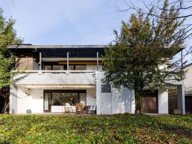 Haus zum Kaufen in Wiesbaden 1.795.000,00 EUR 193.34 m²