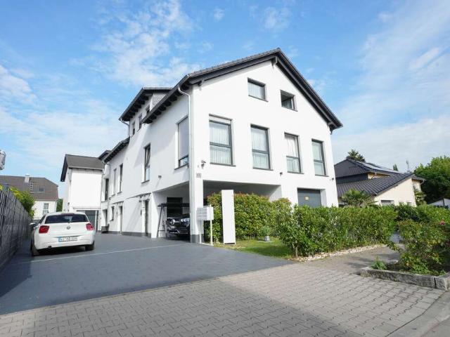 Haus zum Kaufen in Wiesbaden 1.790.000,00 EUR 560 m²