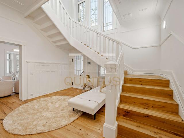 Haus zum Kaufen in Wiesbaden 1.849.000,00 EUR 327 m²