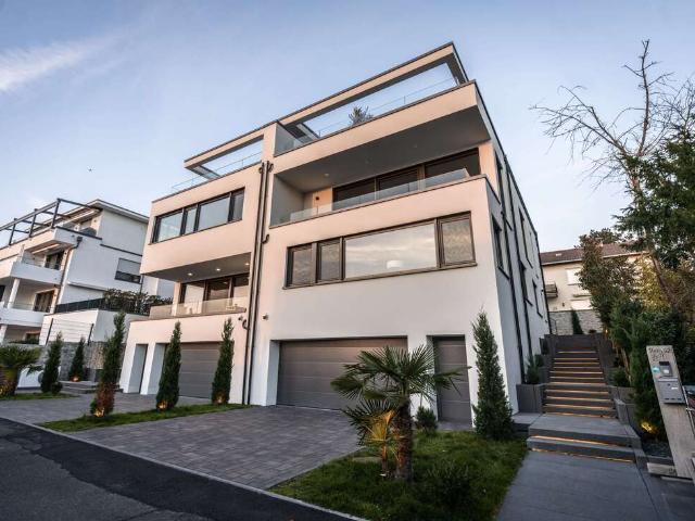 Haus zum Kaufen in Wiesbaden 1.995.000,00 EUR 249 m²