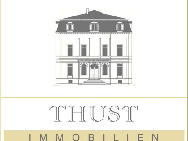 Haus zum Kaufen in Wiesbaden 2.170.000,00 EUR 479 m²