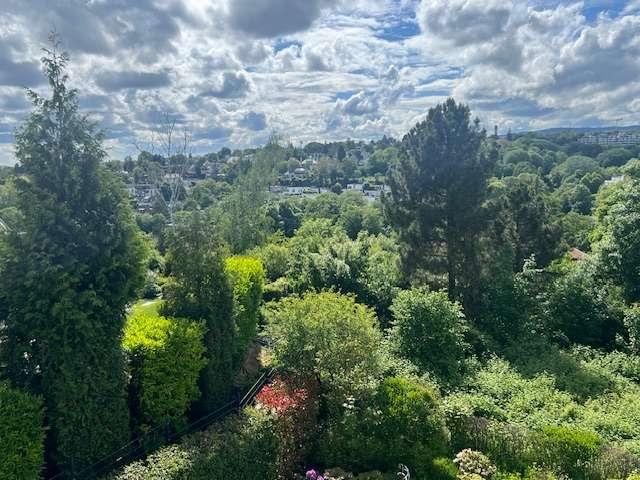 Haus zum Kaufen in Wiesbaden 2.650.000,00 EUR 319 m²