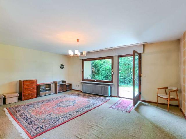 Haus zum Kaufen in Wiesbaden 399.000,00 EUR 116 m²