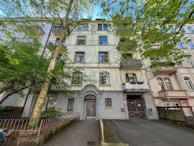 Haus zum Kaufen in Wiesbaden 3.490.000,00 EUR 1530 m²