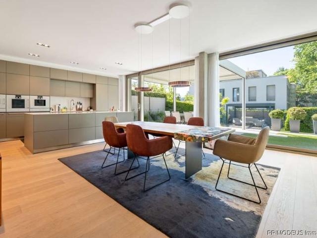 Haus zum Kaufen in Wiesbaden 3.490.000,00 EUR 356 m²