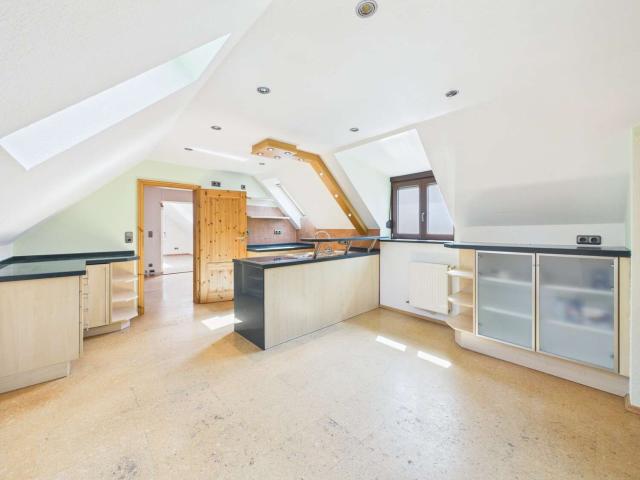 Haus zum Kaufen in Wiesbaden 449.000,00 EUR 114 m²