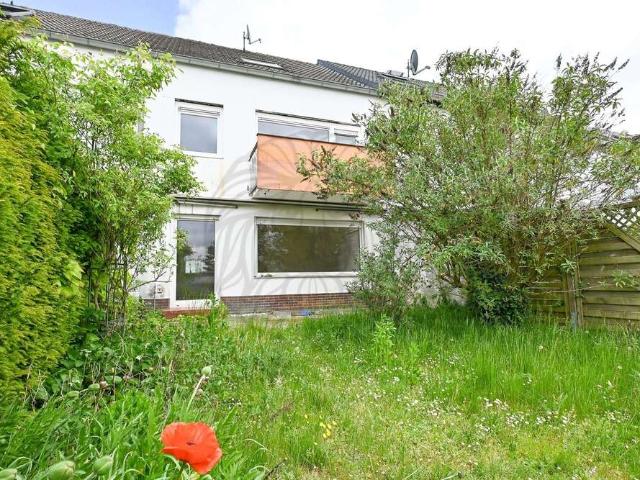 Haus zum Kaufen in Wiesbaden 449.000,00 EUR 123 m²