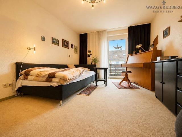 Haus zum Kaufen in Wiesbaden 469.000,00 EUR 141 m²