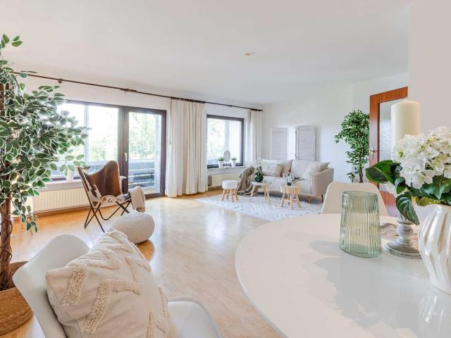 Haus zum Kaufen in Wiesbaden 469.000,00 EUR 185 m²