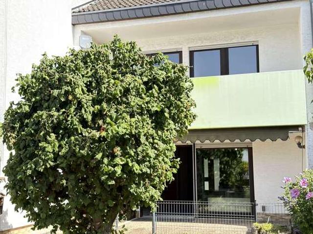 Haus zum Kaufen in Wiesbaden 479.000,00 EUR 110 m²