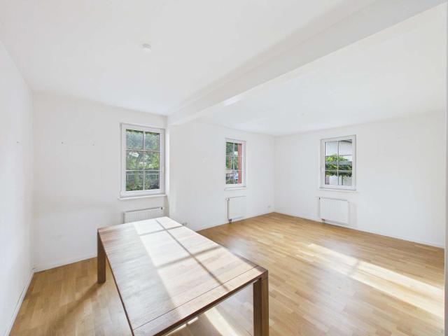 Haus zum Kaufen in Wiesbaden 489.000,00 EUR 148 m²