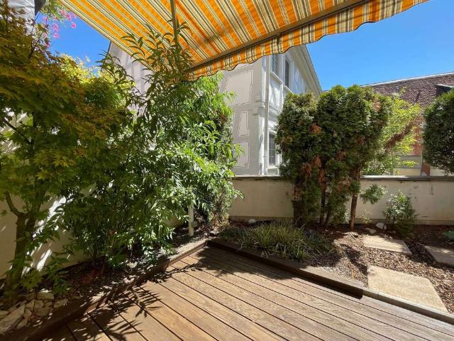 Haus zum Kaufen in Wiesbaden 429.000,00 EUR 107 m²