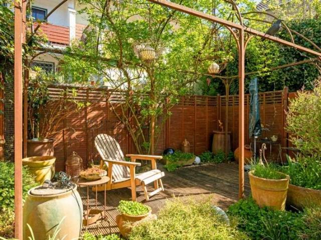 Haus zum Kaufen in Wiesbaden 435.000,00 EUR 150 m²