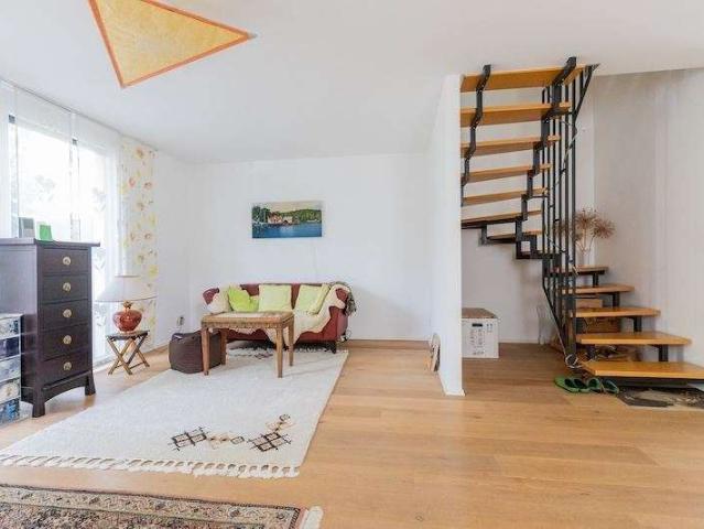 Haus zum Kaufen in Wiesbaden 549.000,00 EUR 116 m²