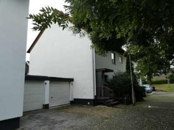 Haus zum Kaufen in Wiesbaden 555.000,00 EUR 127 m²