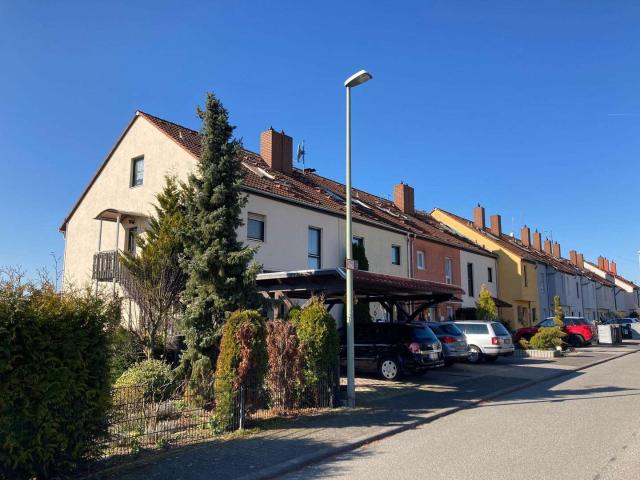 Haus zum Kaufen in Wiesbaden 560.000,00 EUR 150 m²