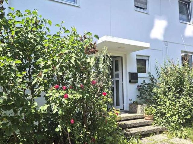 Haus zum Kaufen in Wiesbaden 570.000,00 EUR 151 m²