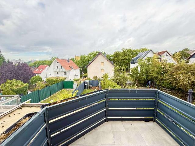 Haus zum Kaufen in Wiesbaden 590.000,00 EUR 120 m²